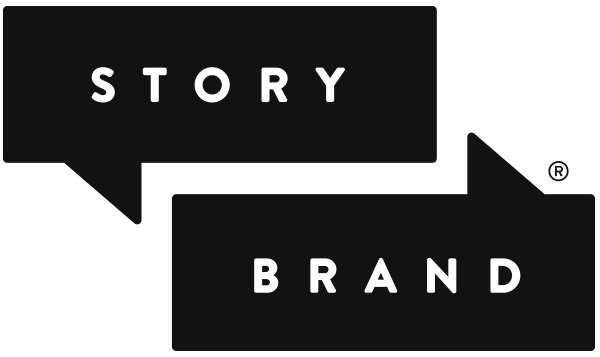 story brand